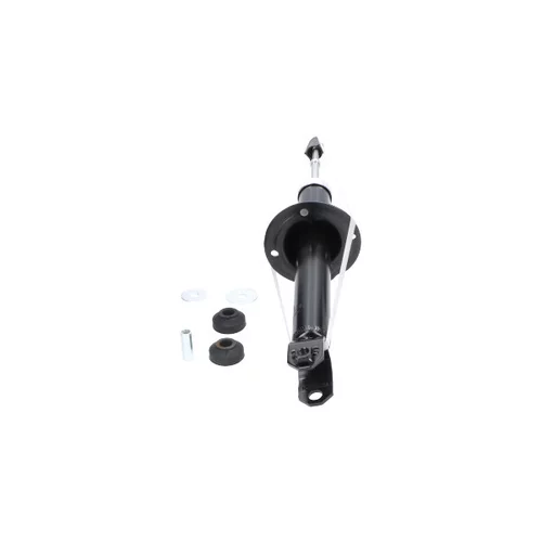 Tlmič pérovania KAVO PARTS SSA-11124
