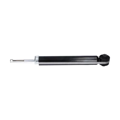 Tlmič pérovania SSA-11132 (KAVO PARTS) - obr. 3