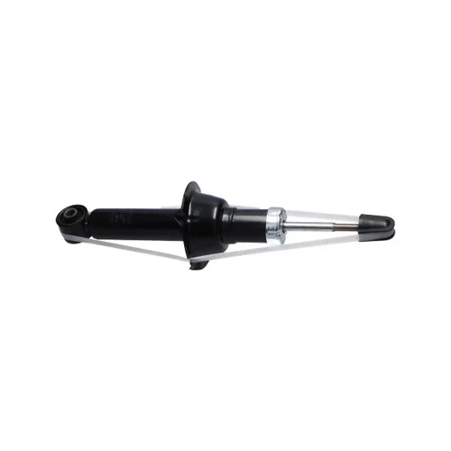 Tlmič pérovania SSA-11148 (KAVO PARTS) - obr. 1