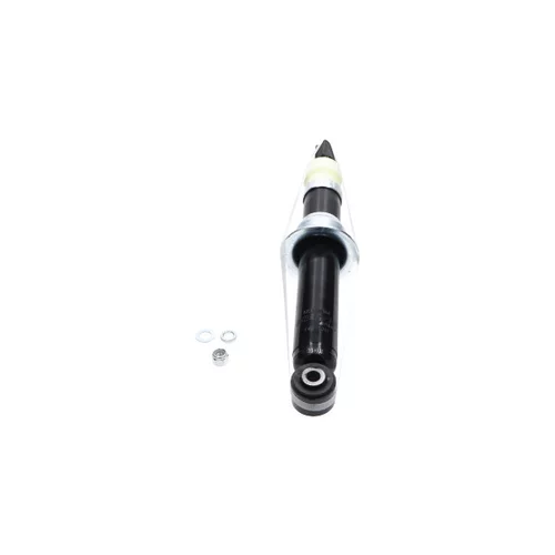 Tlmič pérovania KAVO PARTS SSA-11153