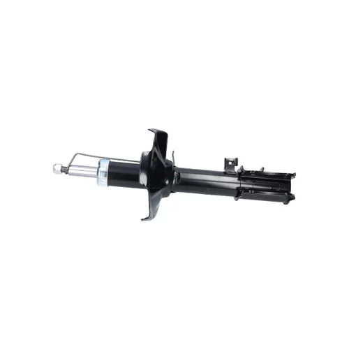 Tlmič pérovania SSA-11183 (KAVO PARTS) - obr. 3