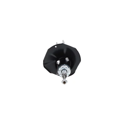 Tlmič pérovania SSA-11186 (KAVO PARTS) - obr. 2