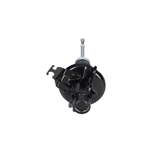Tlmič pérovania KAVO PARTS SSA-11198