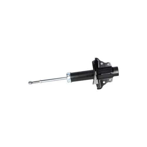 Tlmič pérovania SSA-11198 (KAVO PARTS) - obr. 3