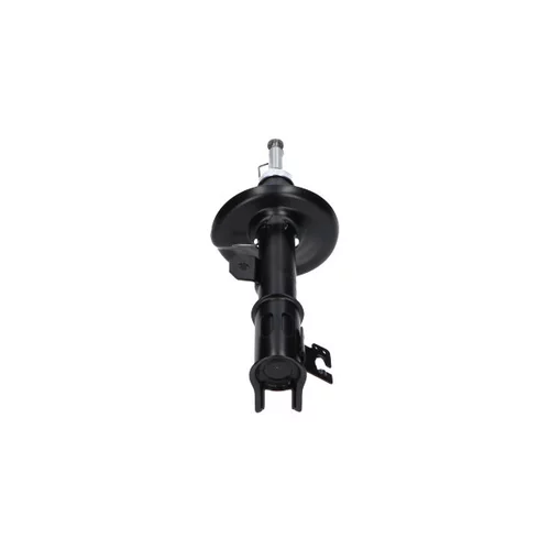 Tlmič pérovania KAVO PARTS SSA-11224