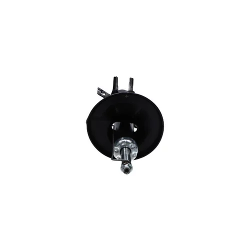 Tlmič pérovania SSA-11225 (KAVO PARTS) - obr. 2