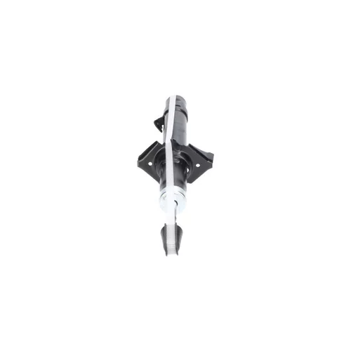 Tlmič pérovania SSA-11236 (KAVO PARTS) - obr. 2