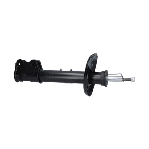 Tlmič pérovania SSA-11266 (KAVO PARTS) - obr. 1