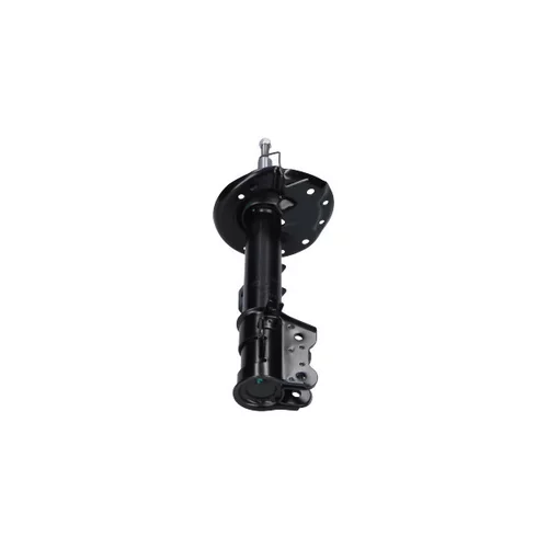 Tlmič pérovania KAVO PARTS SSA-11267