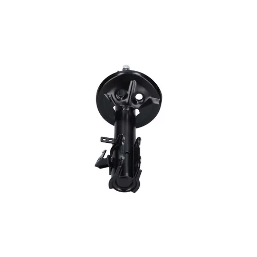 Tlmič pérovania KAVO PARTS SSA-11269