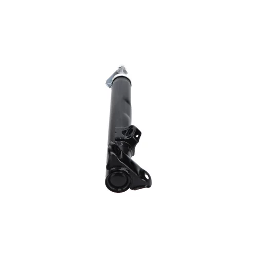 Tlmič pérovania KAVO PARTS SSA-11274