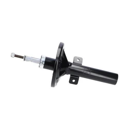 Tlmič pérovania SSA-11303 (KAVO PARTS) - obr. 3