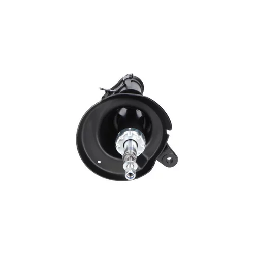 Tlmič pérovania SSA-11321 (KAVO PARTS) - obr. 2