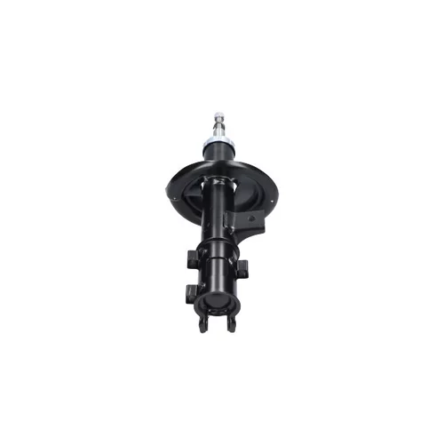 Tlmič pérovania KAVO PARTS SSA-11346