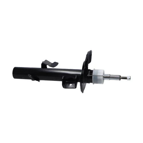 Tlmič pérovania SSA-11369 (KAVO PARTS) - obr. 1