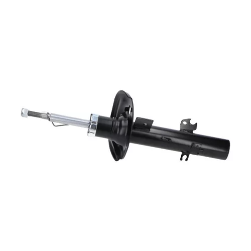Tlmič pérovania SSA-11381 (KAVO PARTS) - obr. 3