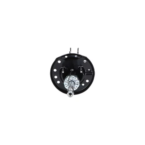 Tlmič pérovania SSA-11401 (KAVO PARTS) - obr. 2