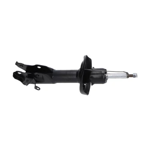 Tlmič pérovania SSA-11407 (KAVO PARTS) - obr. 1