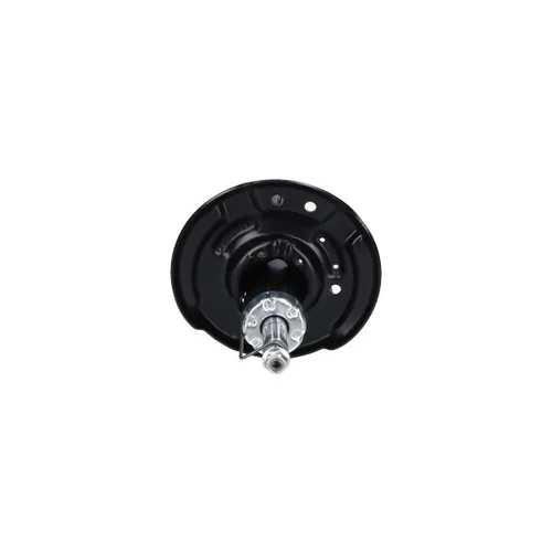 Tlmič pérovania SSA-11413 (KAVO PARTS) - obr. 2