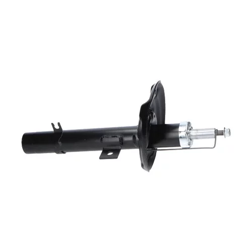 Tlmič pérovania SSA-11414 (KAVO PARTS) - obr. 1