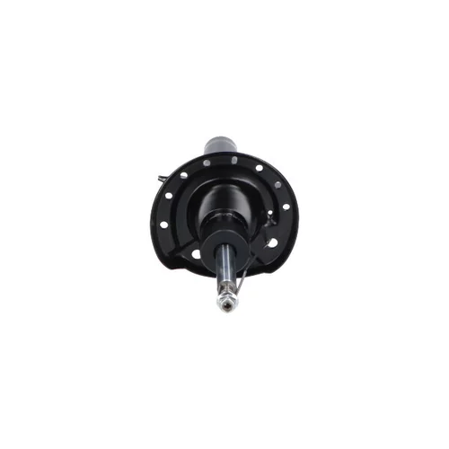 Tlmič pérovania SSA-11418 (KAVO PARTS) - obr. 2