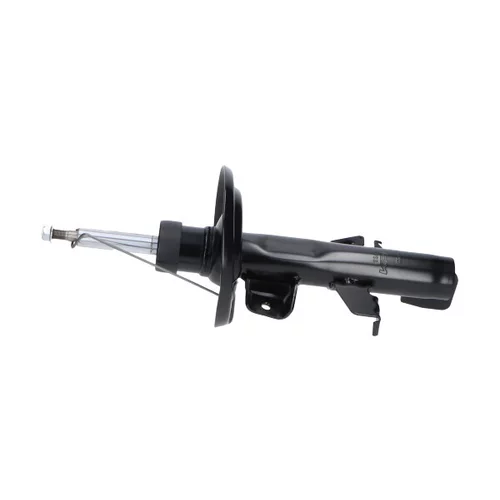 Tlmič pérovania SSA-11418 (KAVO PARTS) - obr. 3
