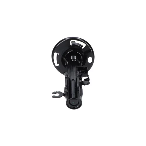 Tlmič pérovania KAVO PARTS SSA-11444