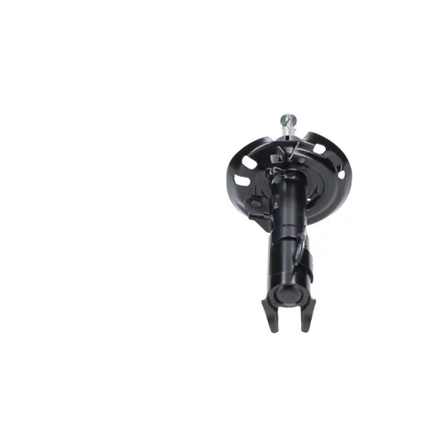 Tlmič pérovania KAVO PARTS SSA-11449
