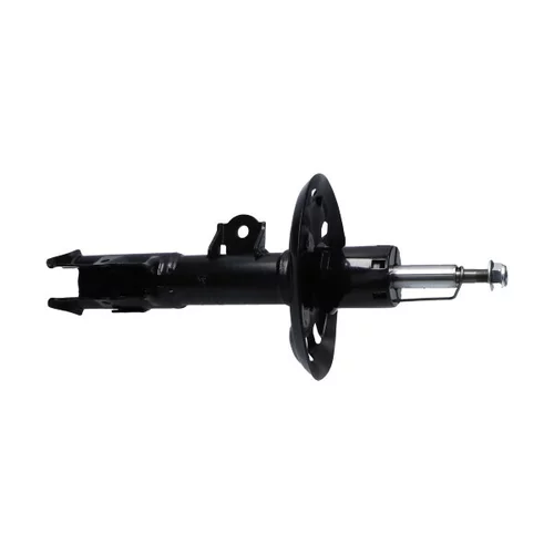 Tlmič pérovania SSA-11450 (KAVO PARTS) - obr. 1