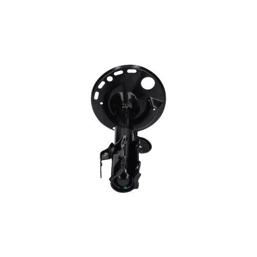 Tlmič pérovania KAVO PARTS SSA-11477