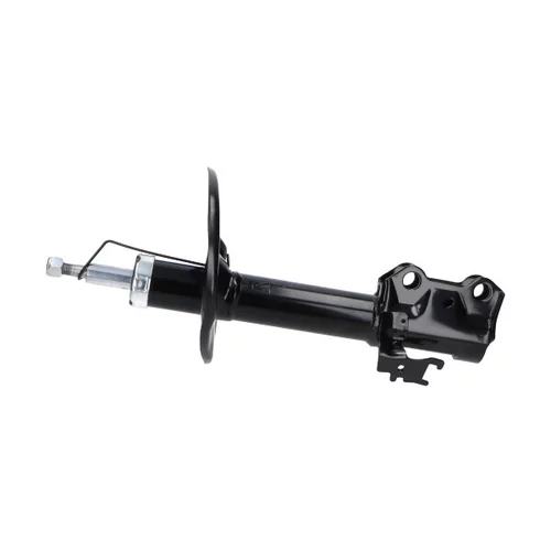 Tlmič pérovania SSA-11477 (KAVO PARTS) - obr. 3