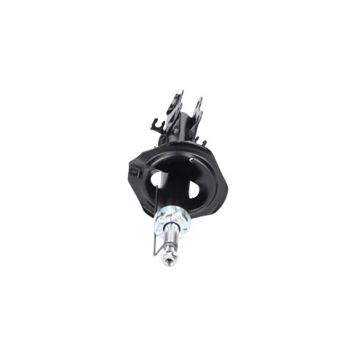 Tlmič pérovania SSA-11483 (KAVO PARTS) - obr. 2