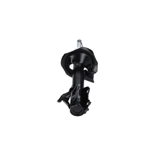 Tlmič pérovania KAVO PARTS SSA-11484