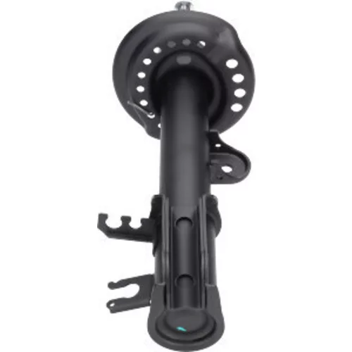 Tlmič pérovania KAVO PARTS SSA-11487