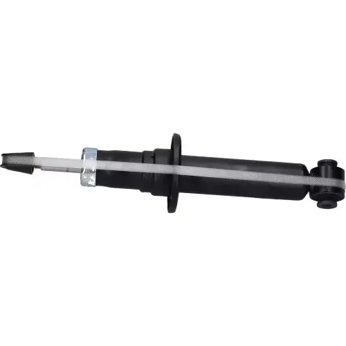 Tlmič pérovania SSA-11492 (KAVO PARTS) - obr. 3