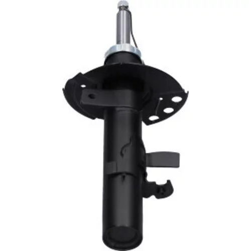 Tlmič pérovania KAVO PARTS SSA-11496
