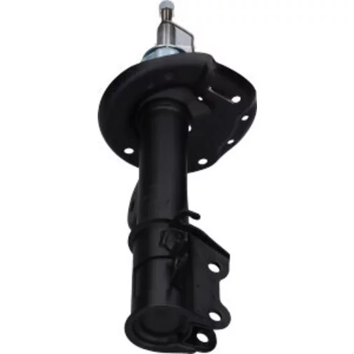 Tlmič pérovania KAVO PARTS SSA-11501