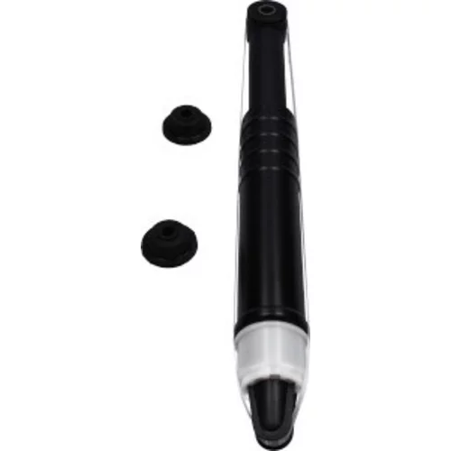 Tlmič pérovania SSA-11511 (KAVO PARTS) - obr. 3