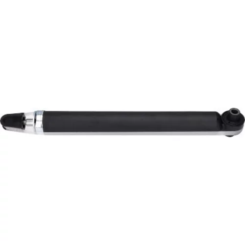Tlmič pérovania SSA-11515 (KAVO PARTS) - obr. 2