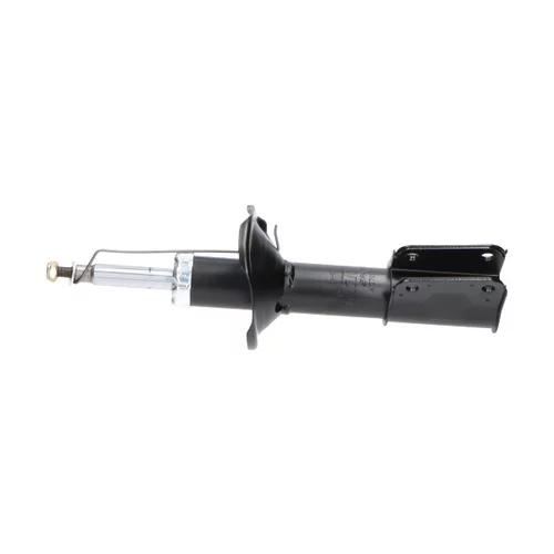 Tlmič pérovania SSA-1509 (KAVO PARTS) - obr. 3
