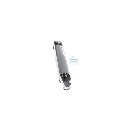 Tlmič pérovania SSA-2015 (KAVO PARTS) - obr. 2