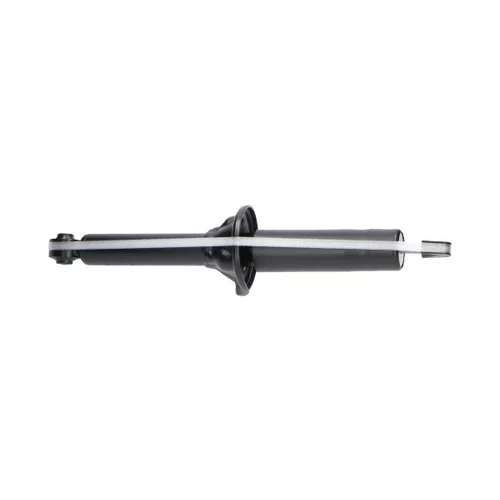 Tlmič pérovania SSA-2032 (KAVO PARTS) - obr. 1