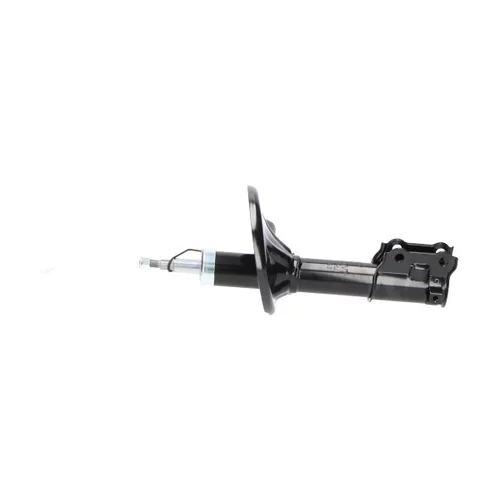 Tlmič pérovania SSA-3009 (KAVO PARTS) - obr. 3