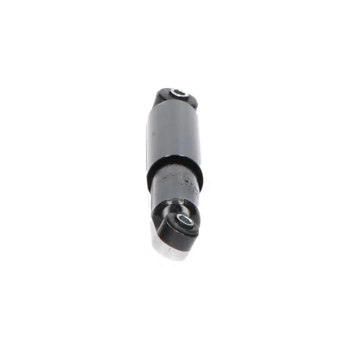 Tlmič pérovania KAVO PARTS SSA-3011