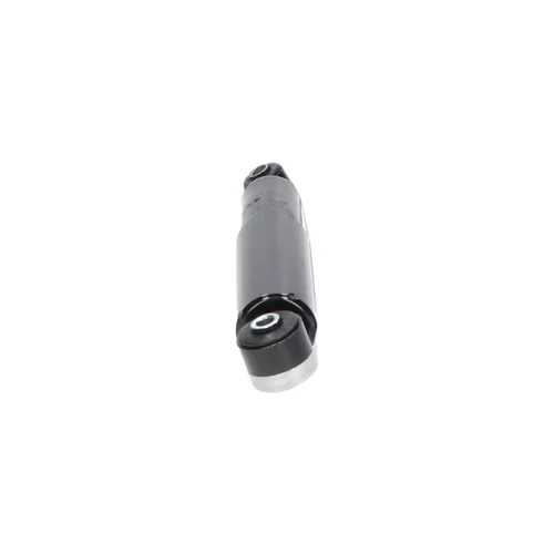Tlmič pérovania SSA-3011 (KAVO PARTS) - obr. 2
