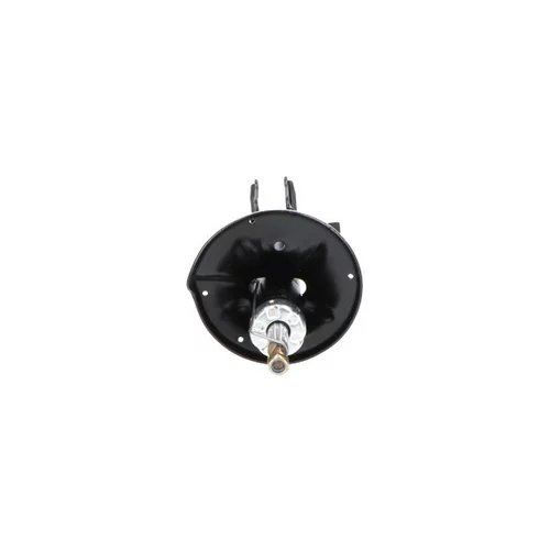 Tlmič pérovania SSA-3013 (KAVO PARTS) - obr. 2