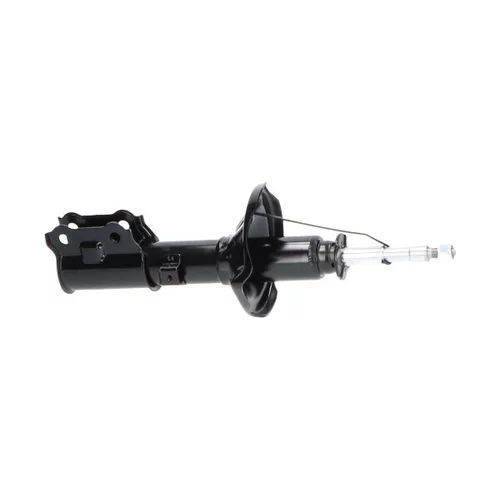 Tlmič pérovania SSA-3024 (KAVO PARTS) - obr. 1
