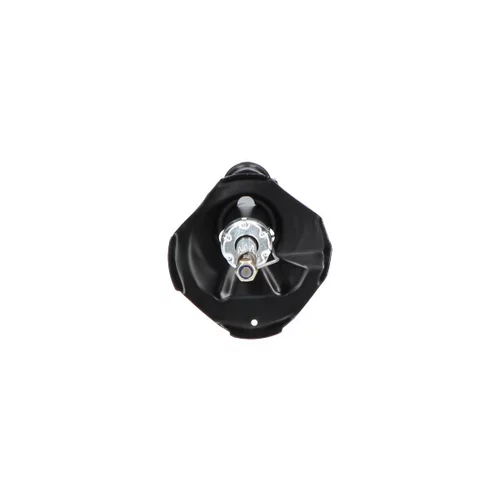 Tlmič pérovania SSA-3025 (KAVO PARTS) - obr. 2