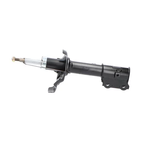 Tlmič pérovania SSA-3025 (KAVO PARTS) - obr. 3
