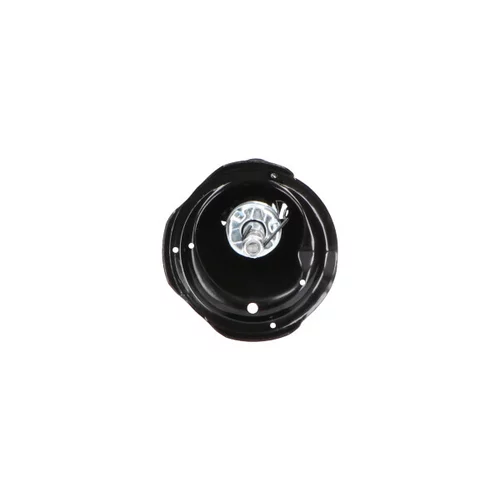 Tlmič pérovania SSA-3027 (KAVO PARTS) - obr. 2